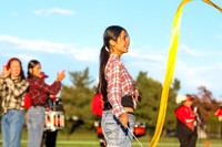 Vineland_261017_West Deptford-JSB01484