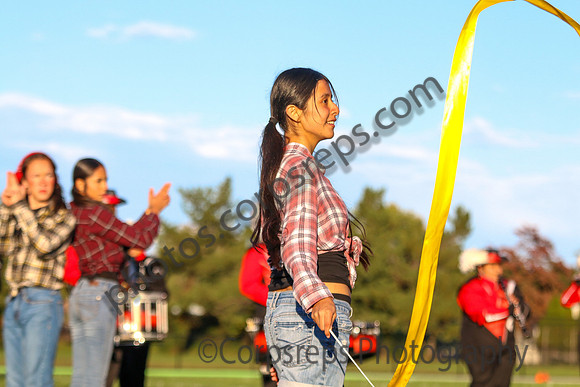 Vineland_261017_West Deptford-JSB01484