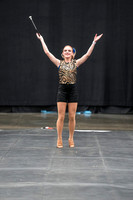 Central Mountain Twirlers_230506_Wildwood-01647