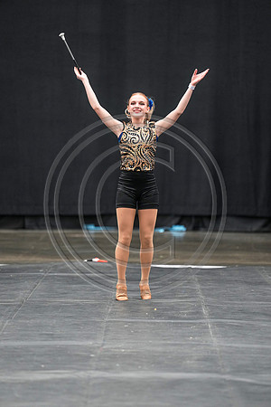 Central Mountain Twirlers_230506_Wildwood-01647