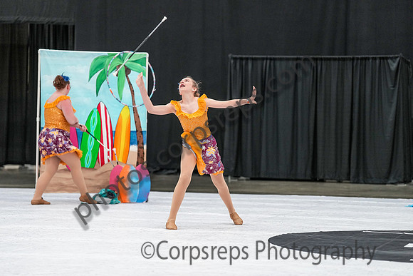 Starlite Junior Twirlers_240503_Wildwood-CM00457