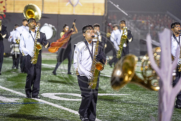 South Brunswick_191030_Hillsborough-7302019