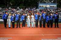 Awards-00242