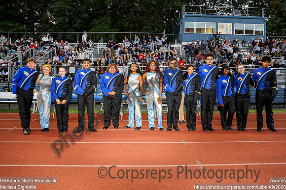 Awards-00242