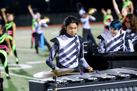 Egg Harbor Township_261003_South Brunswick HS-JB1739