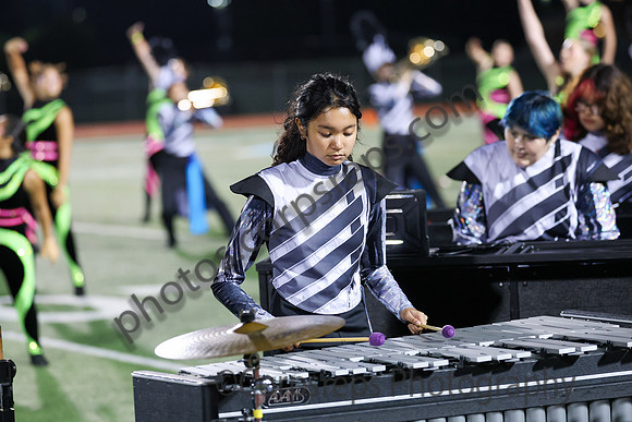 Egg Harbor Township_261003_South Brunswick HS-JB1739