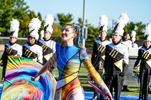 Towson University_231001_Allentown-03518