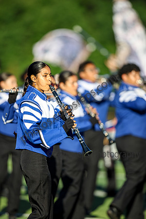 Passaic County Technical-Vocational_261003_North Brunswick-ms01477