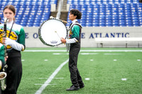 Falls Church_261003_Annapolis-00937
