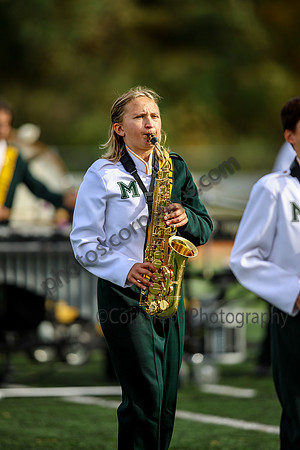 Montville_261010_West Milford-ms00699