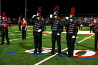 J. P. McCaskey_261010_Penncrest-01104