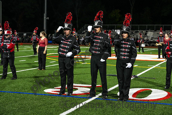 J. P. McCaskey_261010_Penncrest-01104
