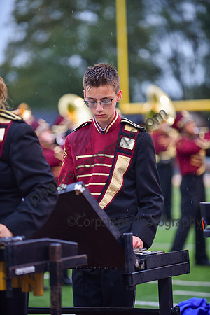 Jefferson_260926_Martinsburg-DJK00708