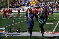 Toms River North_261025_Toms River North-JSB01664