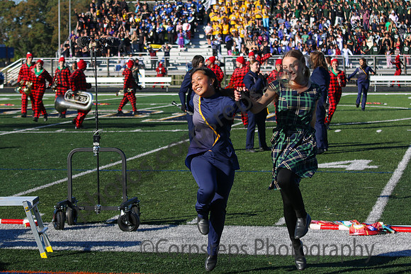 Toms River North_261025_Toms River North-JSB01664