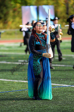 Passaic Valley_261010_West Milford-ms01026
