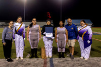 Awards_260919_SpringFord-TLV1292