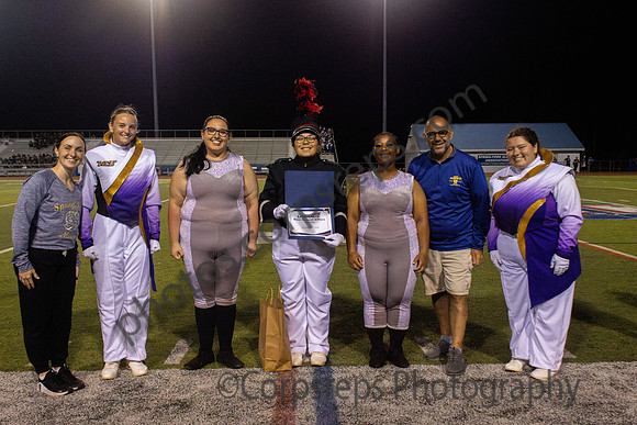 Awards_260919_SpringFord-TLV1292