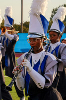 James Bowie_260926_SaginawRegional-LT0973