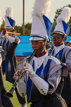 James Bowie_260926_SaginawRegional-LT0973