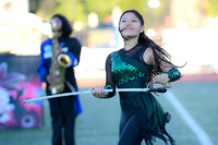 West Windsor-Plainsboro North_261017_Robbinsville-EK1002