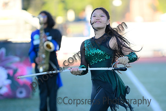 West Windsor-Plainsboro North_261017_Robbinsville-EK1002
