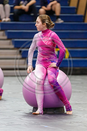 Holland_MS_Guard_230211_Council_Rock_South-JB00831