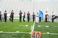 Warren County_221105_Hershey-CM04382
