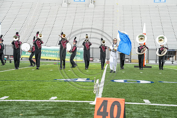 Warren County_221105_Hershey-CM04382
