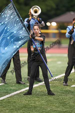 Mahwah_260919_Northern Valley Regional High School at Old Tappan-JB1576