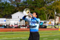 Tottenville_261017_Somerville-AL00017