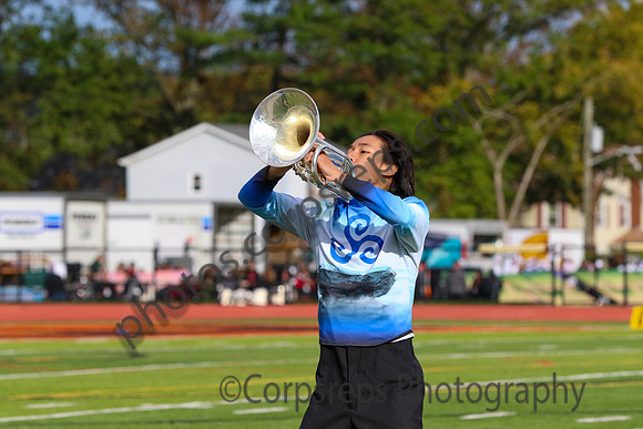 Tottenville_261017_Somerville-AL00017