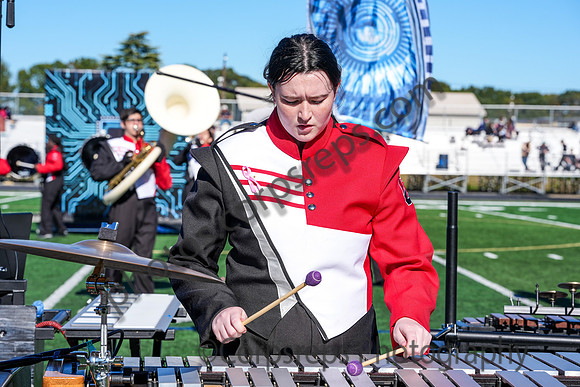 Cinnaminson_261018_Deptford-cm01045