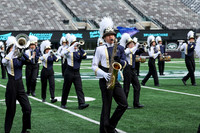 Northern_Valley_Regional_@_Old_Tappan_231104_MetLife_Stadium-JB00019