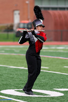 Bloomfield_261004_Madison HS-JB0821