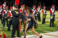 Columbia_261010_Pequannock Township HS-JB1624