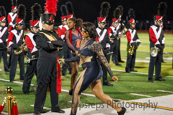 Columbia_261010_Pequannock Township HS-JB1624