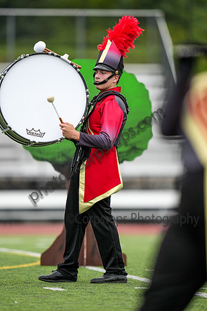 West Chester East_260919_Rustin-00176