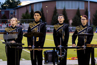 Harry S Truman_261003_Unionville-00412