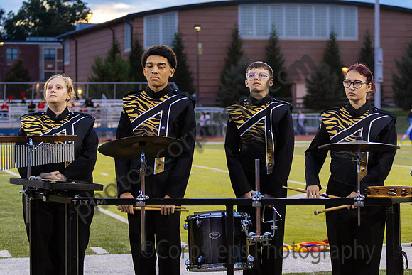 Harry S Truman_261003_Unionville-00412