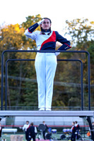West Morris Mendham_261017_Lenape Valley-ms01643