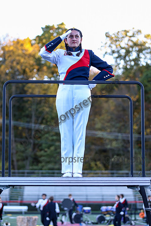West Morris Mendham_261017_Lenape Valley-ms01643