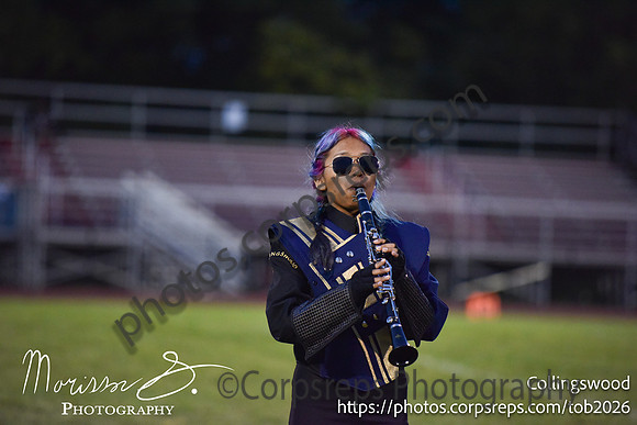 Collingswood_260919_Cinnaminson-mg00107