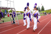 West Chester University_261004_Allentown-00017