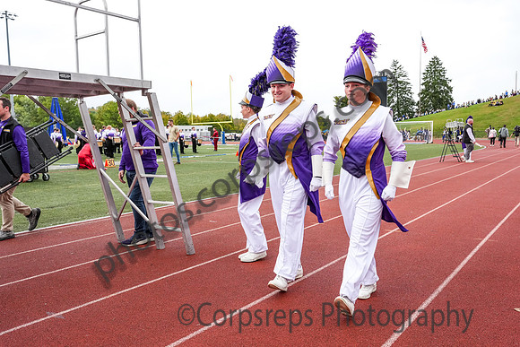 West Chester University_261004_Allentown-00017