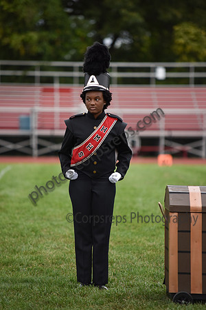 Haddonfield Memorial_260919_Cinnaminson-mg00002