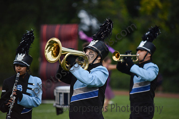 Shawnee_260919_Cinnaminson-mg00080