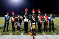 Awards_261003_Unionville-00010