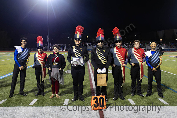 Awards_261003_Unionville-00010