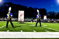 Windber_161105_West Shore-2026
